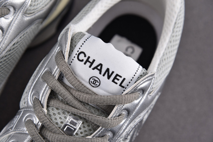 sneakers 0425-064