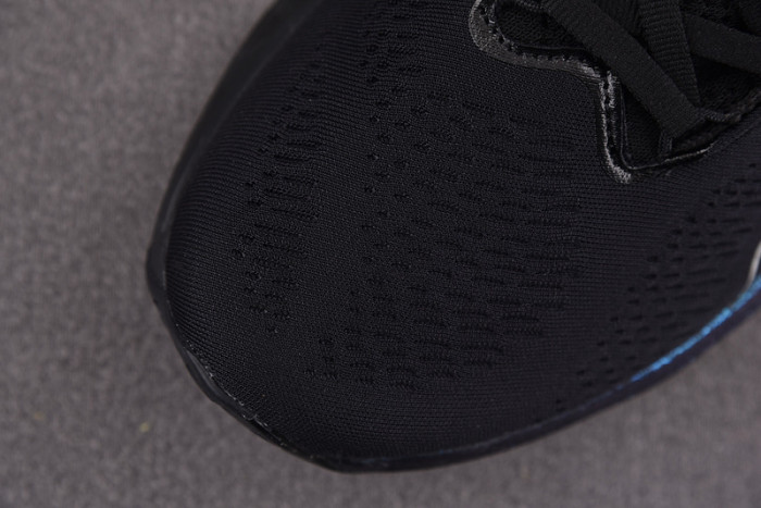 As*ic*s gel nimbus 25 platinum