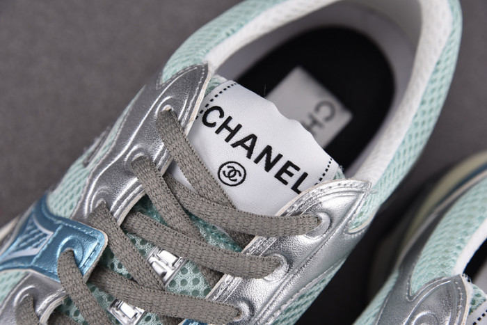 sneakers 0425-065