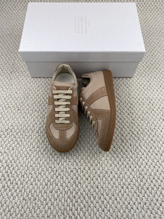 mm mm-020