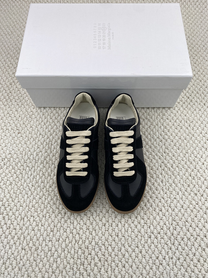 mm mm-022