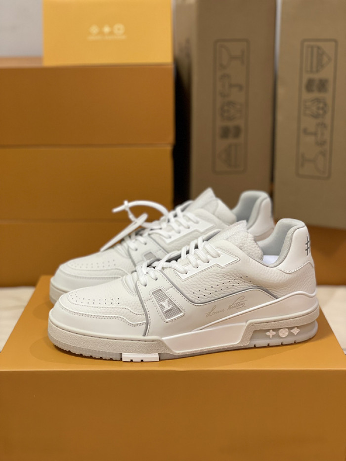 1v sneakers 1v0425-045