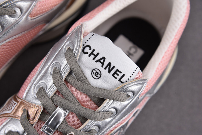 sneakers 0425-066