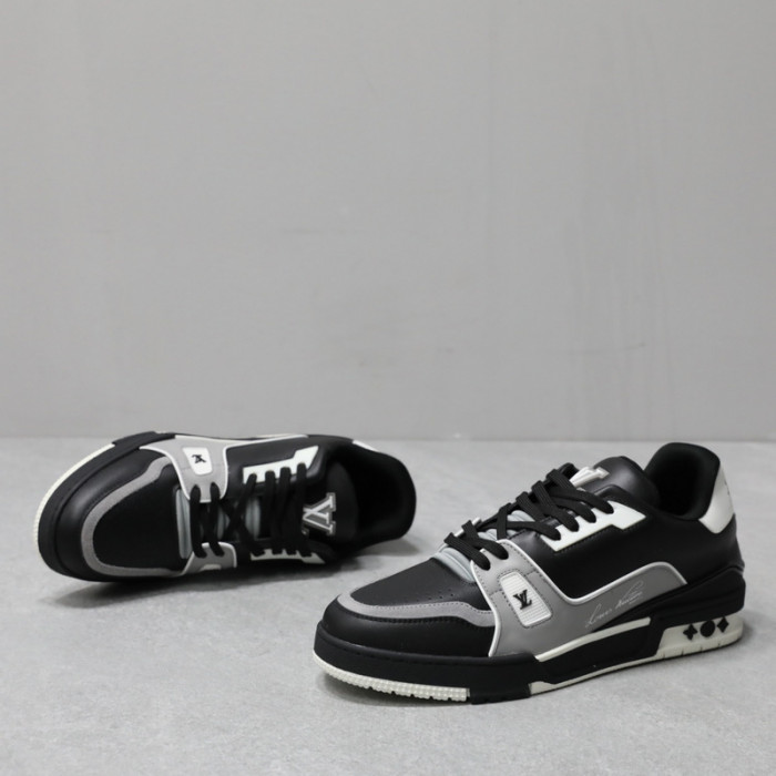 1v sneakers 1v0425-048