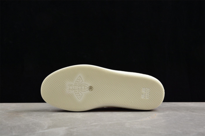 gucc low-top sneaker gu0613-036
