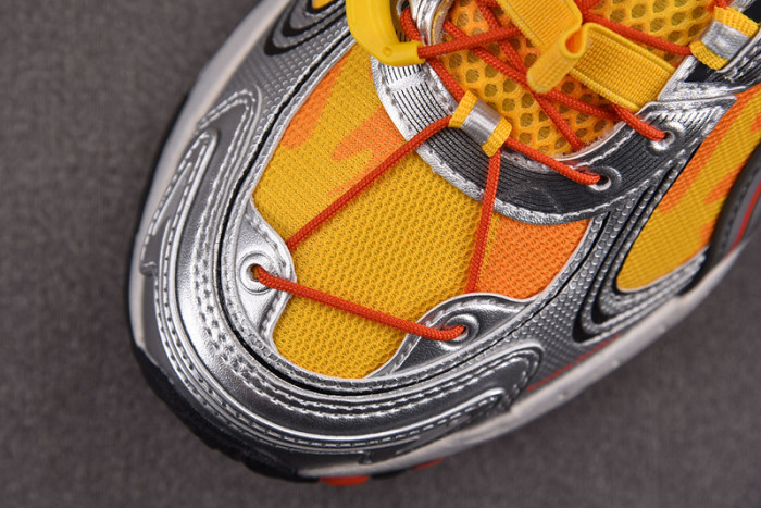 ASICS 1023A019