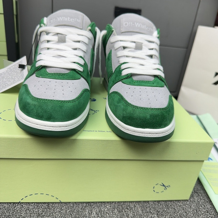 OFW SNEAKERS GY068