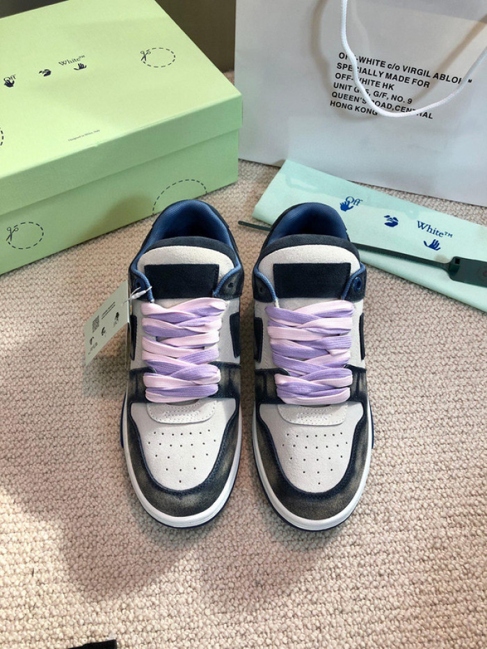 OFW SNEAKERS GY069
