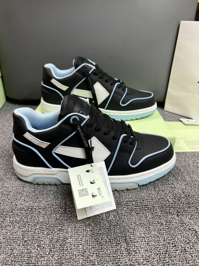 OFW SNEAKERS GY071