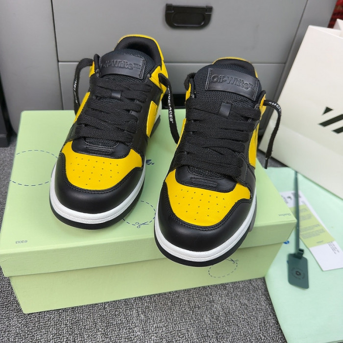 OFW SNEAKERS GY072
