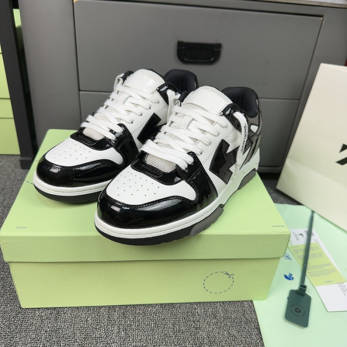 OFW SNEAKERS GY073