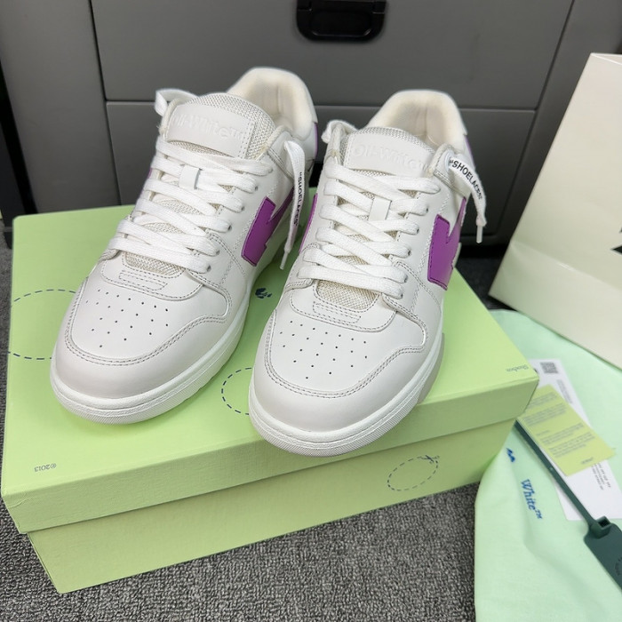 OFW SNEAKERS GY074