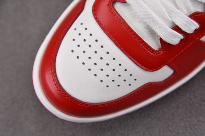 PRA Sneakers PA1177