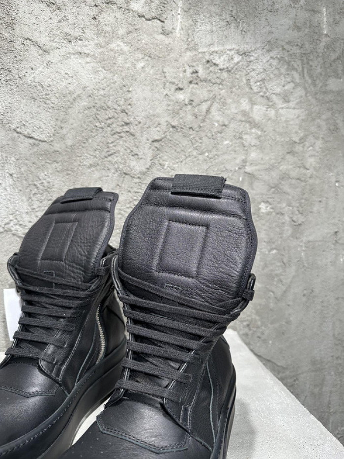 RICK 0WENS SNEAKERS RO458-183