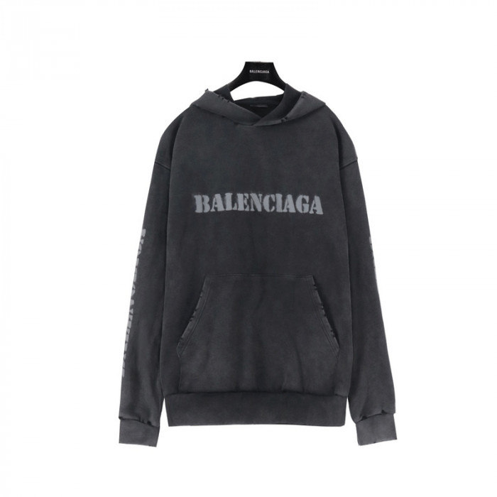 BALENCI*GA BC0106-024