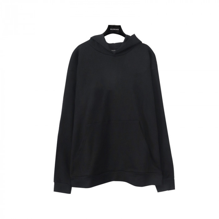 BALENCI*GA BC0106-025