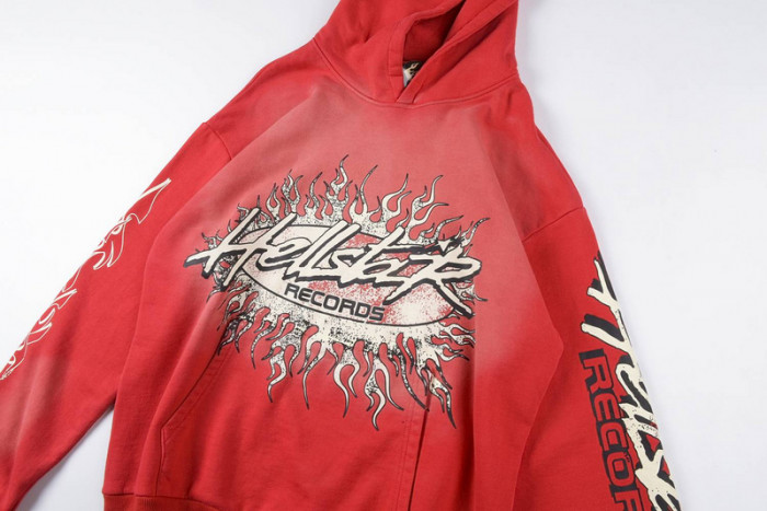 h*llstar HS0914-009