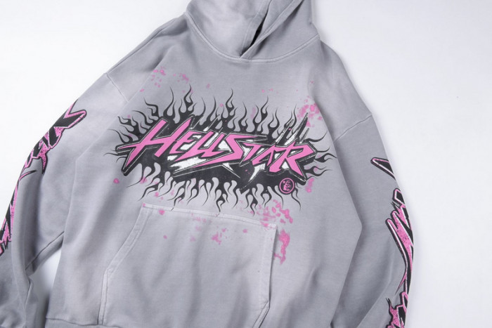 h*llstar HS0914-017