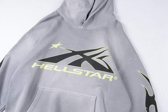 h*llstar HS0914-018