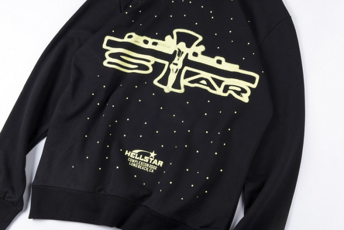 h*llstar HS0914-019