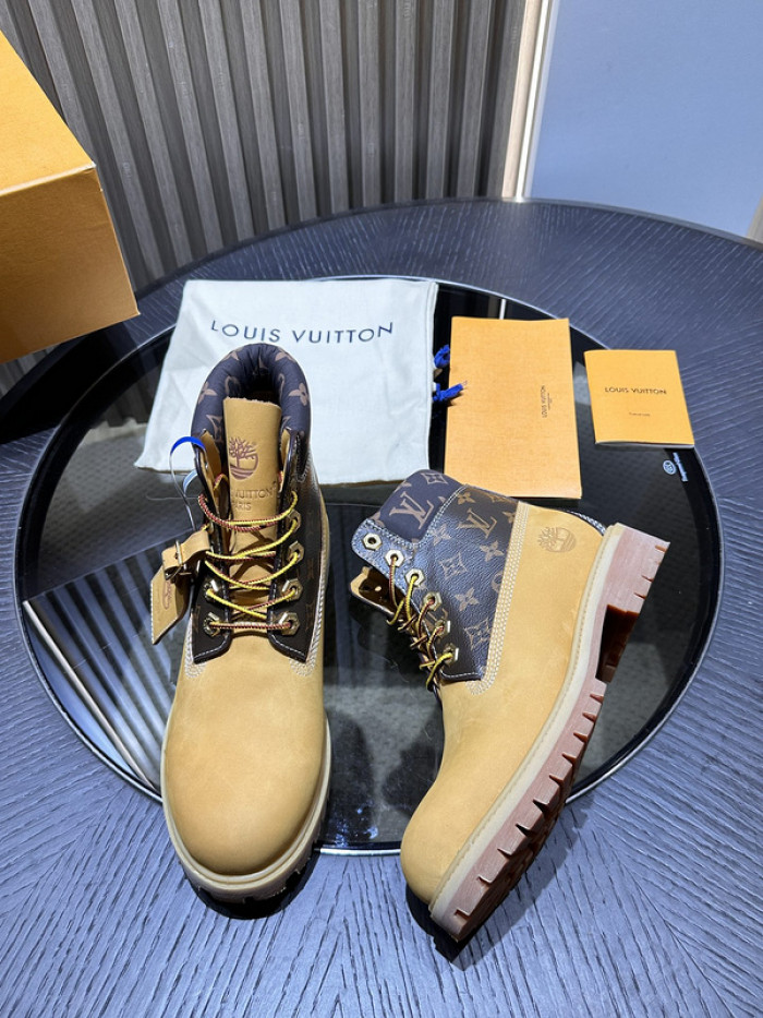 1V Boot SNEAKERS 1V0425-055