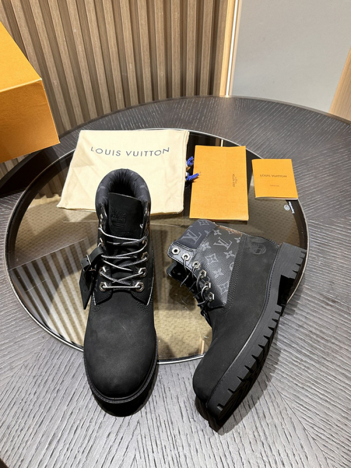 1V Boot SNEAKERS 1V0425-054