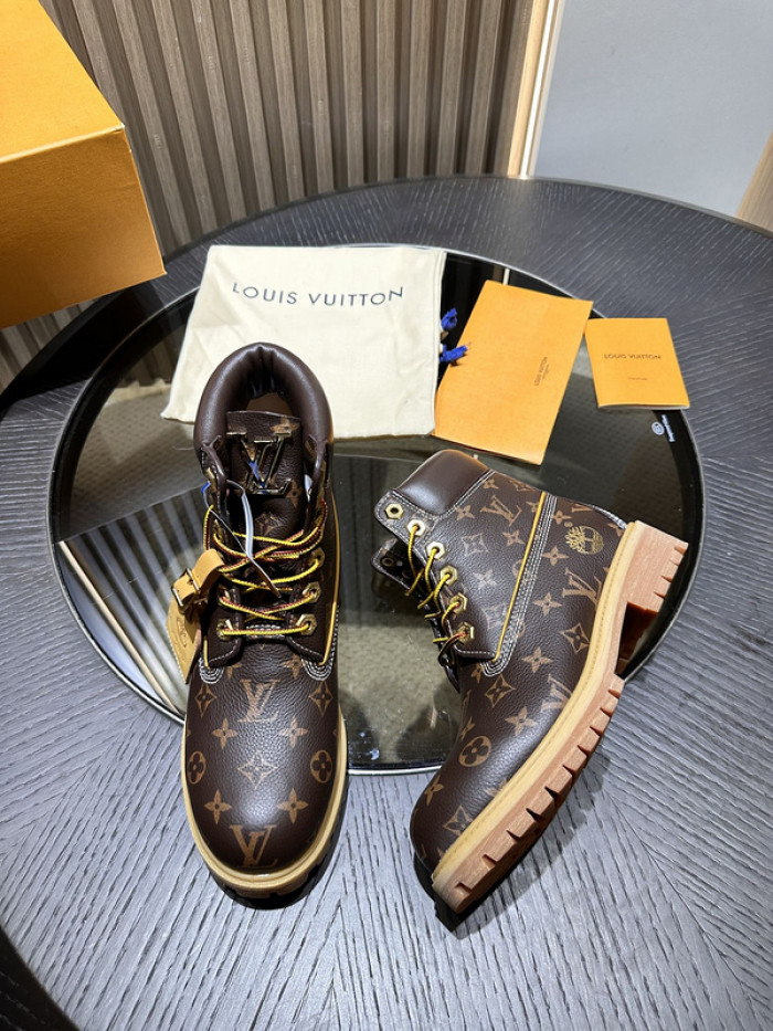 1V Boot SNEAKERS 1V0425-053