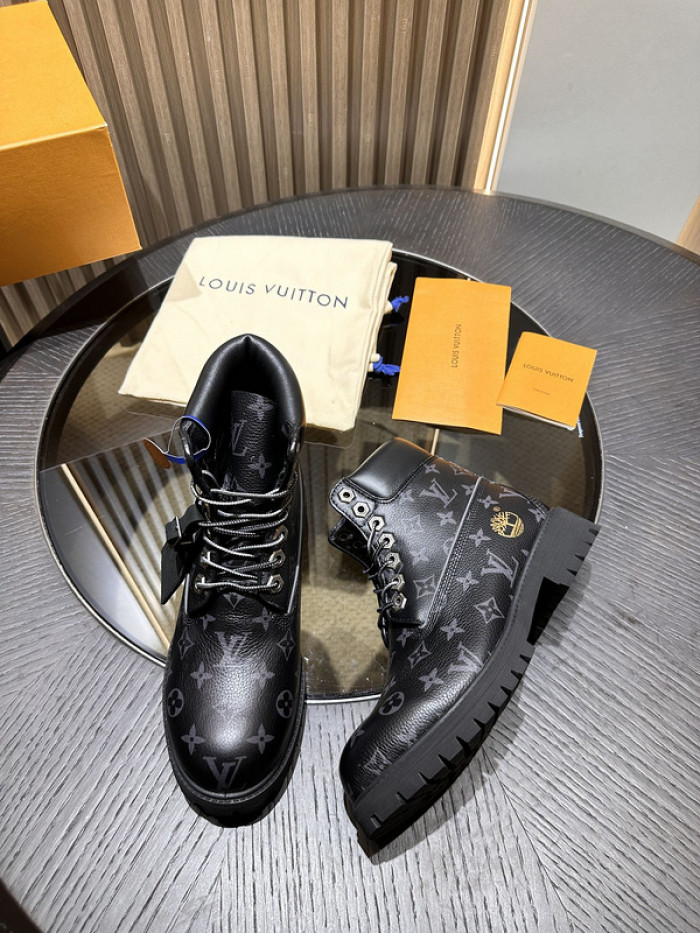 1V Boot SNEAKERS 1V0425-052