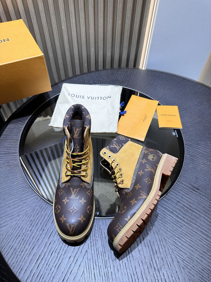 1V Boot SNEAKERS 1V0425-051