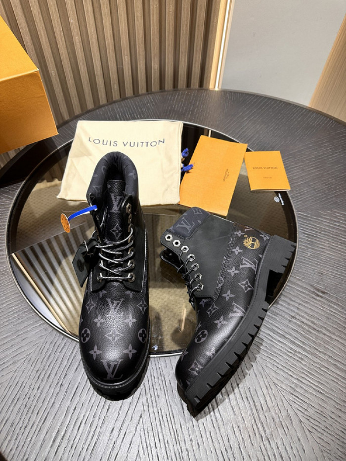 1V Boot SNEAKERS 1V0425-050