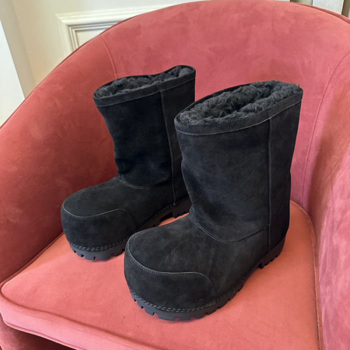 BLCG BOOTS BLCG825918