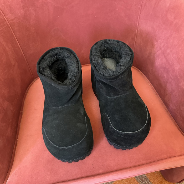 BLCG BOOTS BLCG825920