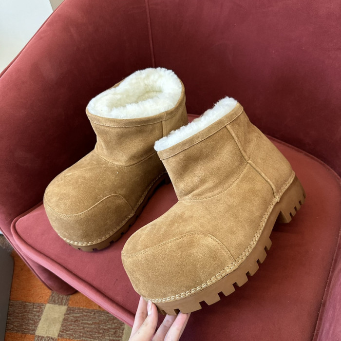 BLCG BOOTS BLCG825921
