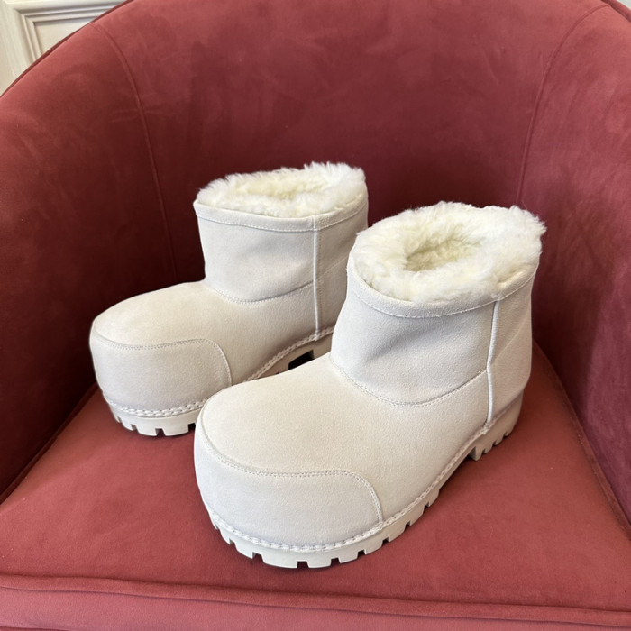 BLCG BOOTS BLCG825922