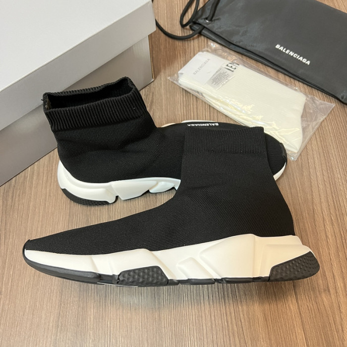 BLCG Speed Sneaker POO698776