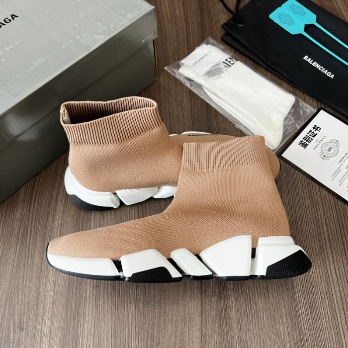 BLCG Speed Sneaker POO698777
