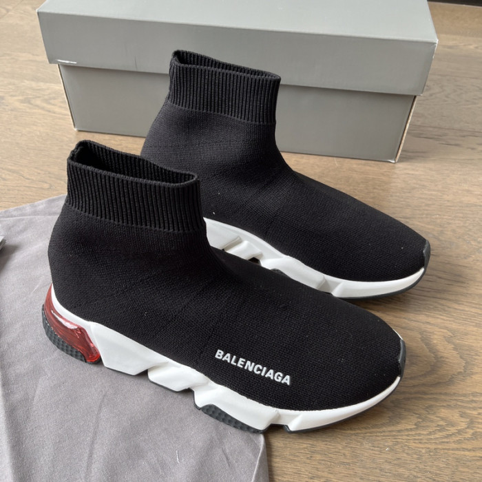 BLCG Speed Sneaker POO698779