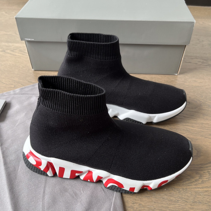 BLCG Speed Sneaker POO698780