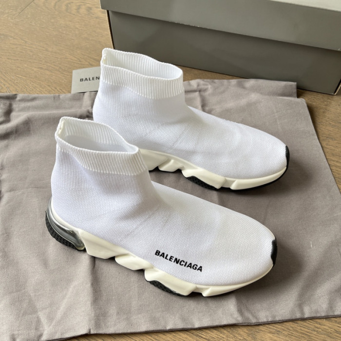 BLCG Speed Sneaker POO698787