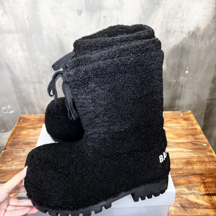 BLCG BOOTS BLCG825926