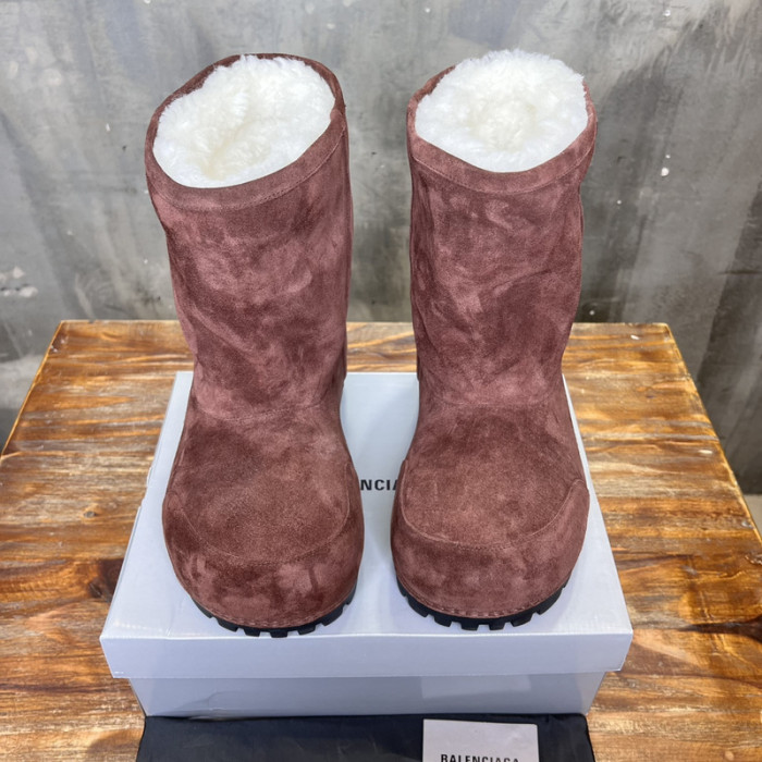 BLCG BOOTS BLCG825930
