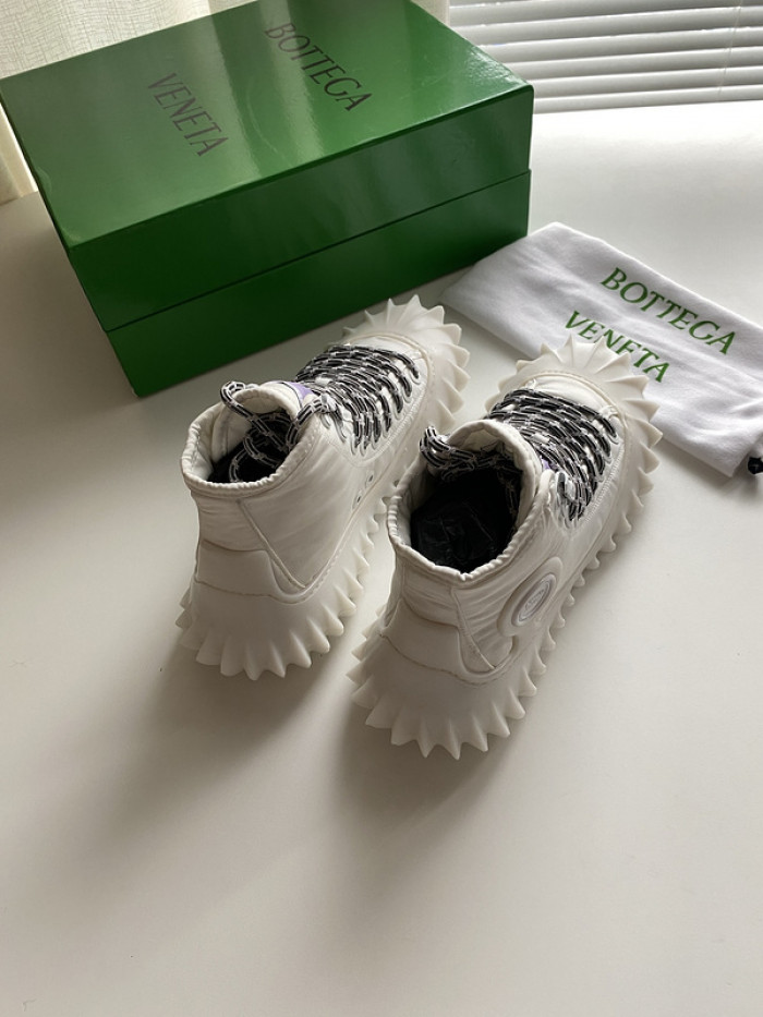 B0TTEGA Ven*ta SNEAKER BV582-046