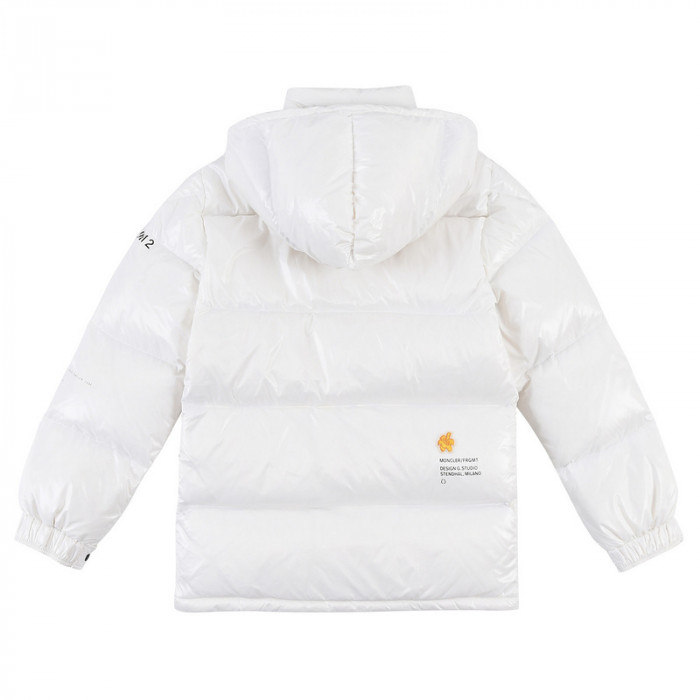 m0ncle mon0926-002