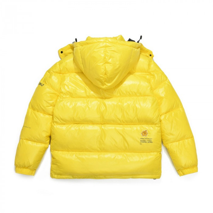 m0ncle mon0926-003