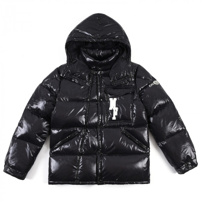 m0ncle mon0926-004