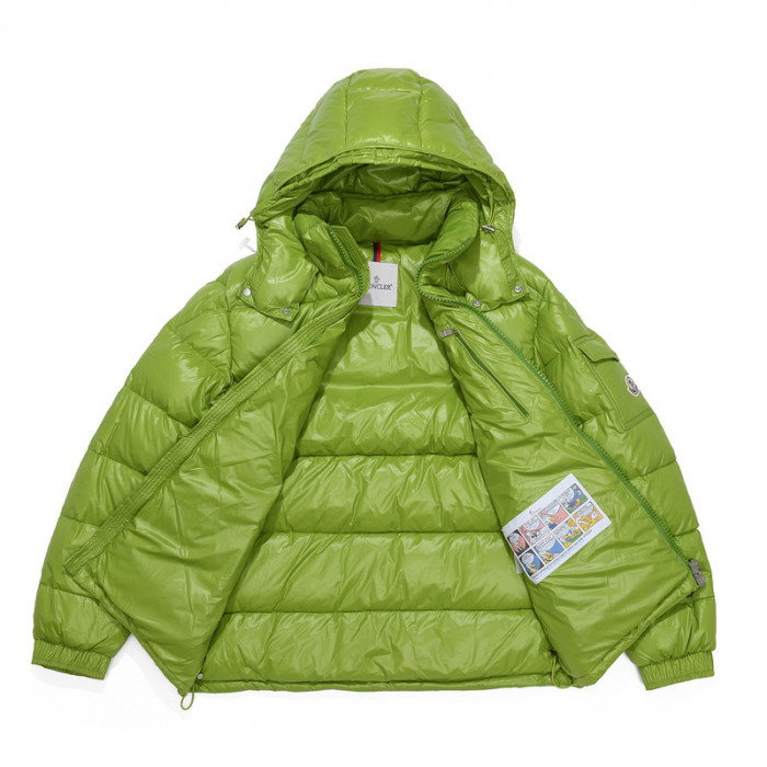 m0ncle mon0926-007