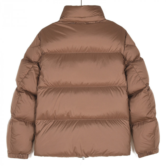 m0ncle mon0926-009