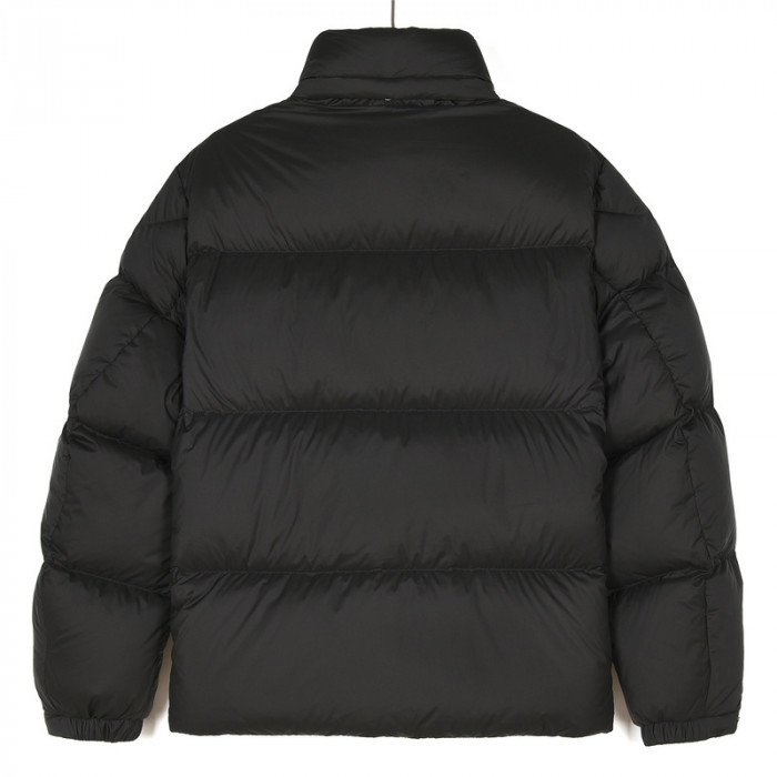 m0ncle mon0926-010