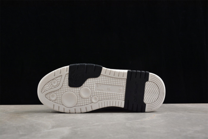 OFW SNEAKERS GY079