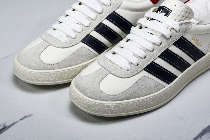 adidas x Gucc LOW-TOP SNEAKER GU0613-039